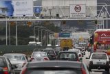 Câmara aprova isenção de IPVA para veículos com mais de 20 anos