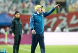 Ancelotti estabelece prazo para anunciar convocados para Copa 2026