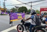 Manaus intensifica ações da operação ‘Virtude’ com blitz educativa na Zona Norte