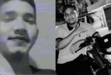 Fenômeno natural deixa um morto e um desaparecido em Novo Aripuanã