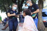 Sejusc e CEDH promovem 4ª Conferência Estadual dos Direitos Humanos no Amazonas
