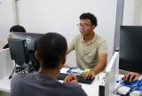 Sine AM divulga 170 oportunidades de emprego para esta quarta-feira (3); confira