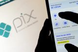 Brasil registra maior índice de golpes digitais e perde R$ 4,9 bi no Pix em 2024