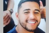 Corpo de jovem desaparecido em Manaus é encontrado boiando no rio em Urucurituba