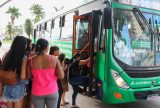 Setor de serviços mantém sequência de alta em agosto e atinge recorde histórico