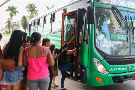 Setor de serviços mantém sequência de alta em agosto e atinge recorde histórico