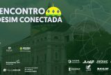 Manaus sedia encontro do Convênio Redesim Conectada com Juntas Comerciais de oito estados