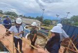 Ações de vigilância ambiental ampliam monitoramento da água no interior do Amazonas