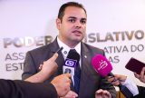 Aleam prorroga inscrições do concurso até 16 de outubro