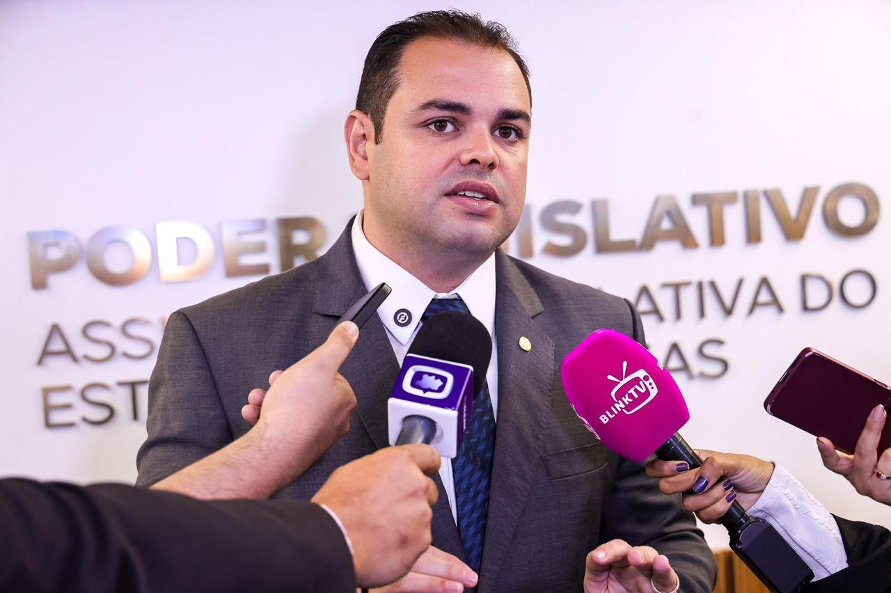 Aleam prorroga inscrições do concurso até 16 de outubro