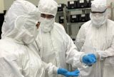 Inmetro e Ceitec articulam cooperação em semicondutores