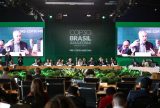 BNDES lança plataforma para monitorar ações do Fundo Clima