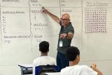 Dia do Professor: conheça desafios e estratégias para manter alunos engajados em sala de aula