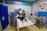 HPS Platão Araújo implanta Centro de Simulação e Treinamento para aprimorar atendimento