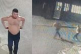 Homem é procurado por tentar estuprar jovem na zona Norte de Manaus