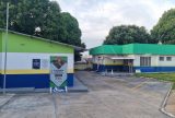 Amazonas registra 1.468 casos de crimes contra idosos entre janeiro e outubro deste ano