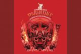 Garantido anuncia tema “Parintins: Portal do Encantamento” para 2026
