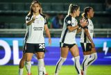 Corinthians vence Ferroviária nos pênaltis e garante vaga na final da Libertadores Feminina