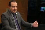 Ex-presidente da Funai é condenado por perseguir servidores