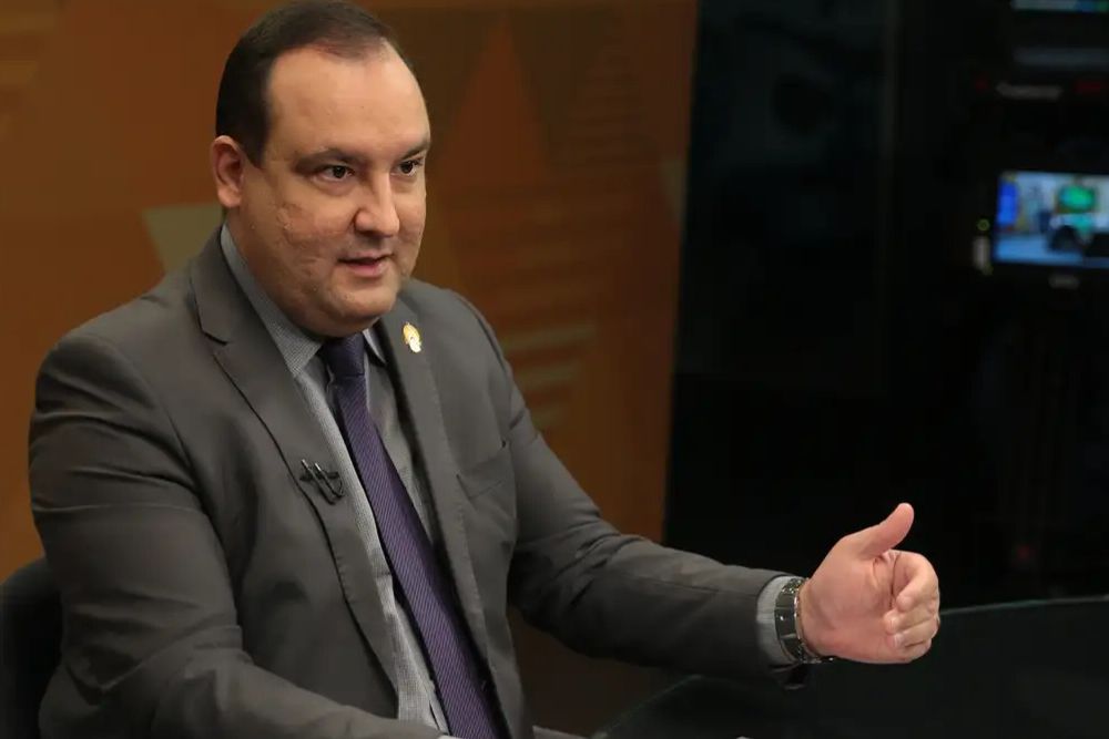 Ex-presidente da Funai &eacute; condenado por perseguir servidores