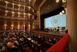 SEPcD participa do 2º Seminário Nacional de Ouvidorias Públicas e destaca inclusão de pessoas com deficiência