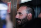 Tarifaço: STF libera julgamento do processo contra Eduardo Bolsonaro