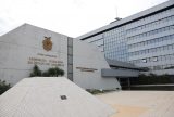 Aleam realiza eleição indireta com voto aberto nesta segunda