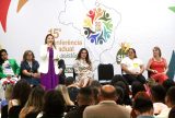 Amazonas elege delegados para etapa nacional da 15ª Conferência de Assistência Social