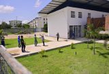 Obras de novas UBSs avançam em Manaus e têm entrega prevista para o início de 2026