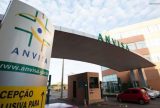 Anvisa restringe a venda de azeite, sal do Himalaia e chá após detectar irregularidades