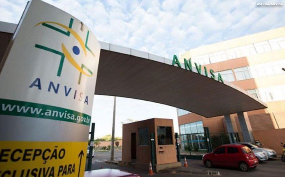 Anvisa restringe a venda de azeite, sal do Himalaia e chá após detectar irregularidades