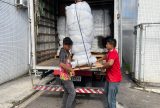 Complexo Hospitalar Sul amplia estrutura com adesão de 78 novos equipamentos de ponta