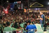 Parintins inaugura Casa da Cultura Mestre Jair Mendes