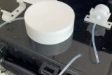 Pesquisadores brasileiros desenvolvem nariz eletrônico para detectar bebidas adulteradas