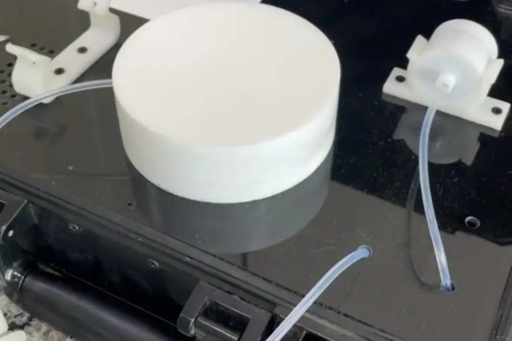 Pesquisadores brasileiros desenvolvem nariz eletrônico para detectar bebidas adulteradas