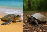 Redes sociais viram aliadas na fiscalização ambiental no Brasil