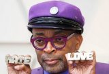 Spike Lee adia viagem ao Brasil, mas público prestigia estreia de “Luta de Classes”
