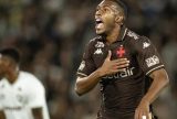 Rayan brilha e garante vitória do Vasco sobre Fluminense no Maracanã