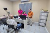 Parintins implanta atendimento em Gastroenterologia e amplia rede de saúde especializada