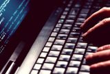 Polícia desmantela quadrilha que aplicava golpes em leilões online