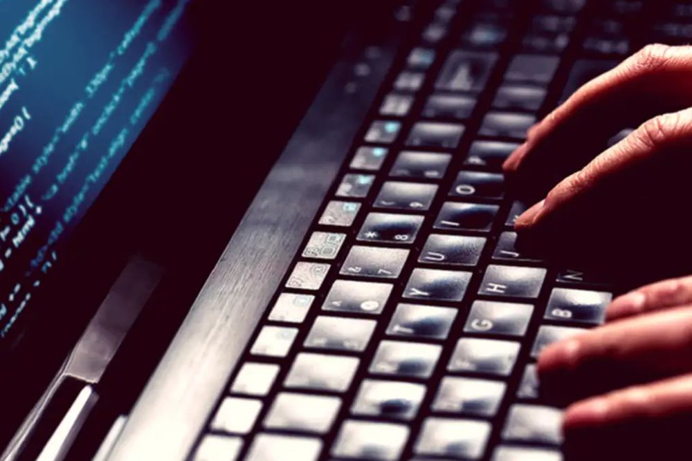Polícia desmantela quadrilha que aplicava golpes em leilões online