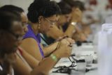 Brasil registra alta de 19,4% no investimento social de empresas e instituições em 2024