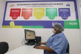 Platão Araújo implementa modelo Fast Track e melhora atendimento à população em Manaus