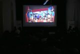 Palacete Provincial recebe Circuito FAM de Cinema com sessões gratuitas