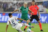 Palmeiras busca virada histórica contra LDU no Allianz Parque pela Libertadores