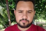 Homem morre em acidente entre carro e moto em Manacapuru