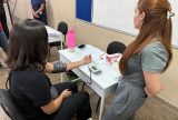 Prefeitura registra apenas dois atendimentos médicos na primeira noite do Boi Manaus