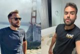 Brasileiro deportado dos EUA é encontrado após desaparecer de UPA