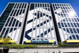 Inscrições para prêmio da Fundação BB de Tecnologia Social vão até 1º de dezembro