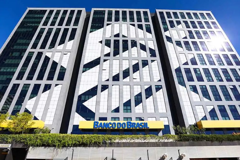 Inscrições para prêmio da Fundação BB de Tecnologia Social vão até 1º de dezembro